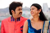 Band Balu Movie New Photos